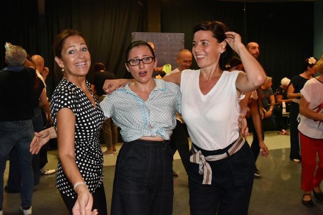 min 2018 10 06 Bologne Soiree 301